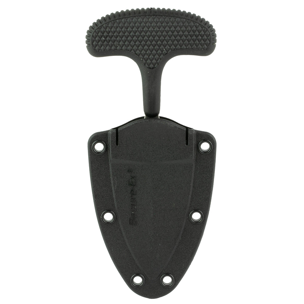 Cold Steel Urban 50/50 2.5 with Sheath