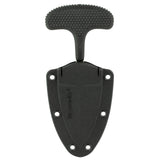 Cold Steel Urban 50/50 2.5 with Sheath photo 3