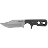 Cold Steel Mini Bowie 3.63 with Sheath photo 1
