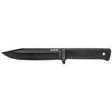 Cold Steel SRK SK-5 with Sheath photo 1