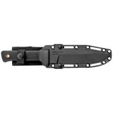 Cold Steel SRK SK-5 with Sheath photo 2
