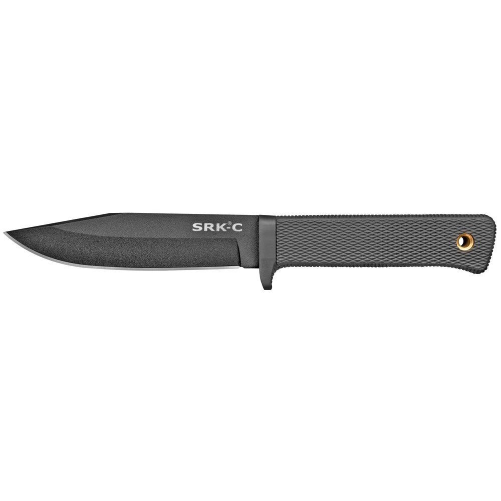 Cold Steel SRK Compact with Sheath