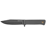 Cold Steel SRK Compact with Sheath photo 1