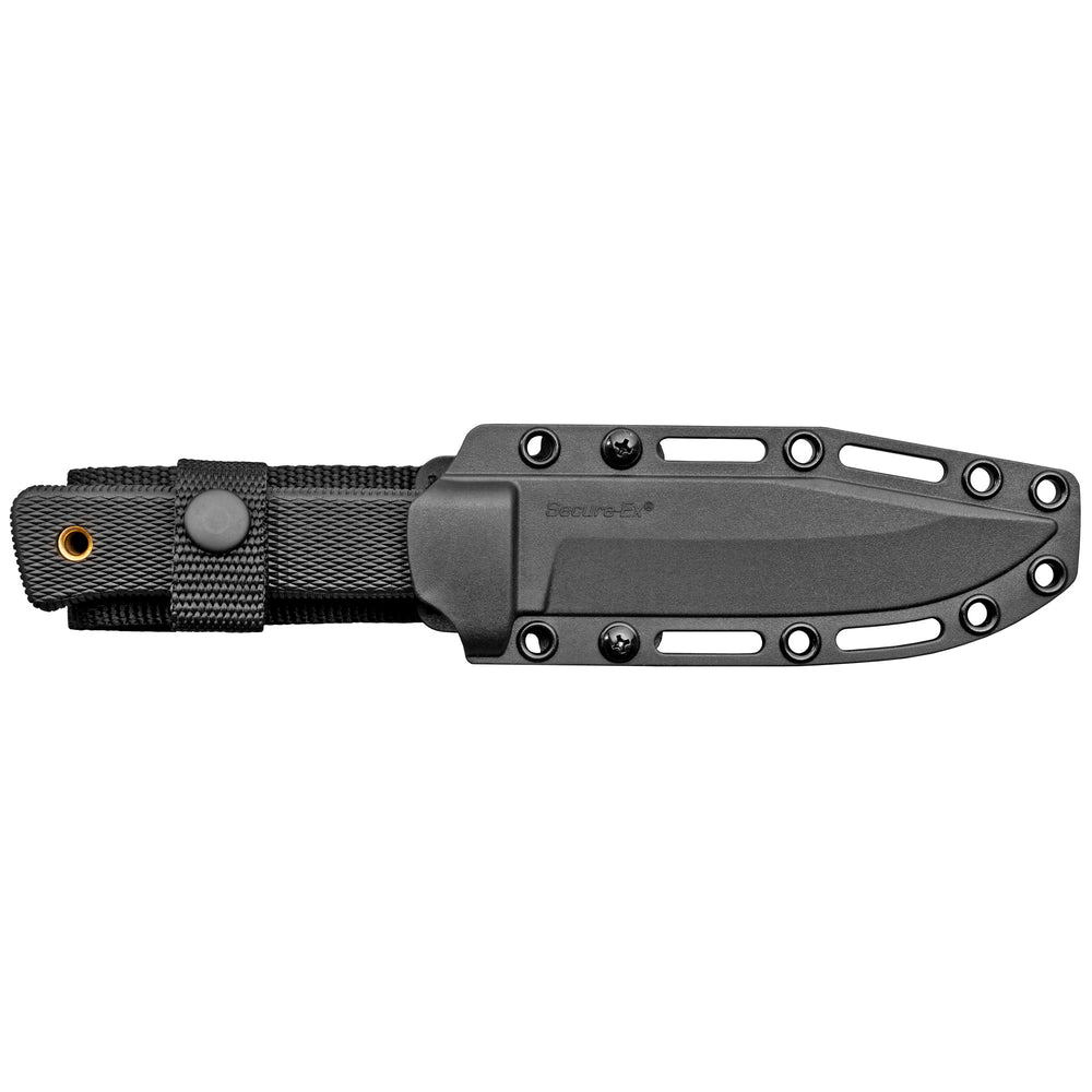 Cold Steel SRK Compact with Sheath