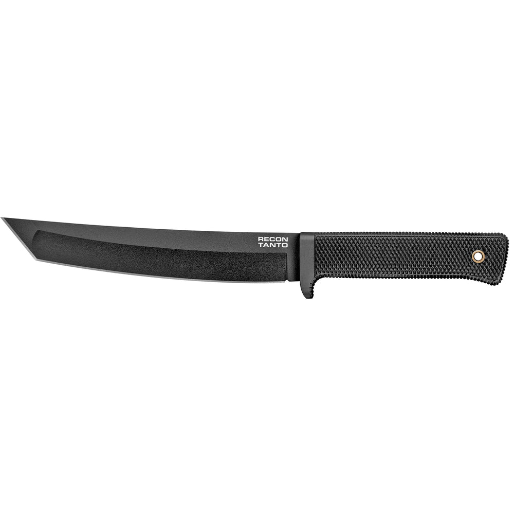 Cold Steel Recon Tanto SK-5 with Sheath