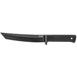 Cold Steel Recon Tanto SK-5 with Sheath photo 1