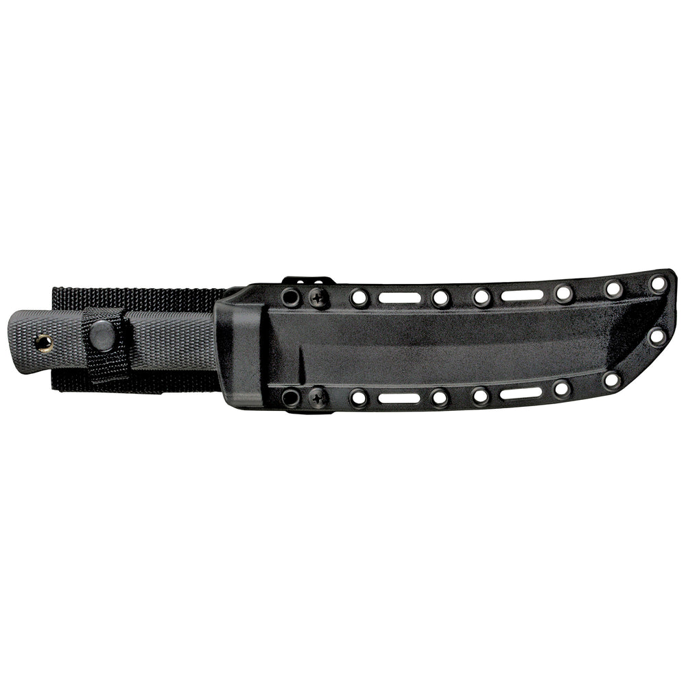Cold Steel Recon Tanto SK-5 with Sheath