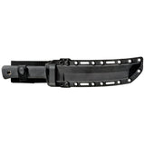 Cold Steel Recon Tanto SK-5 with Sheath photo 2