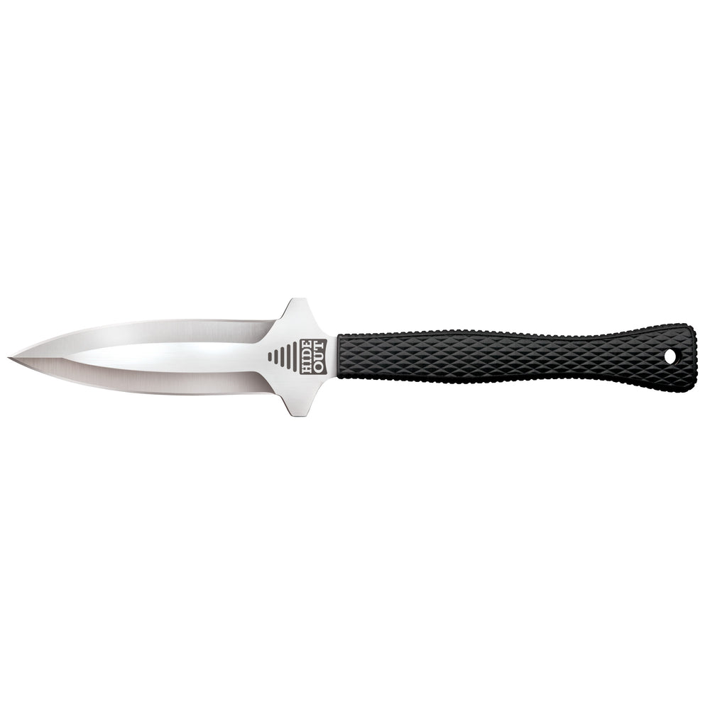 Cold Steel Hide Out with Sheath