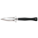Cold Steel Hide Out with Sheath photo 1
