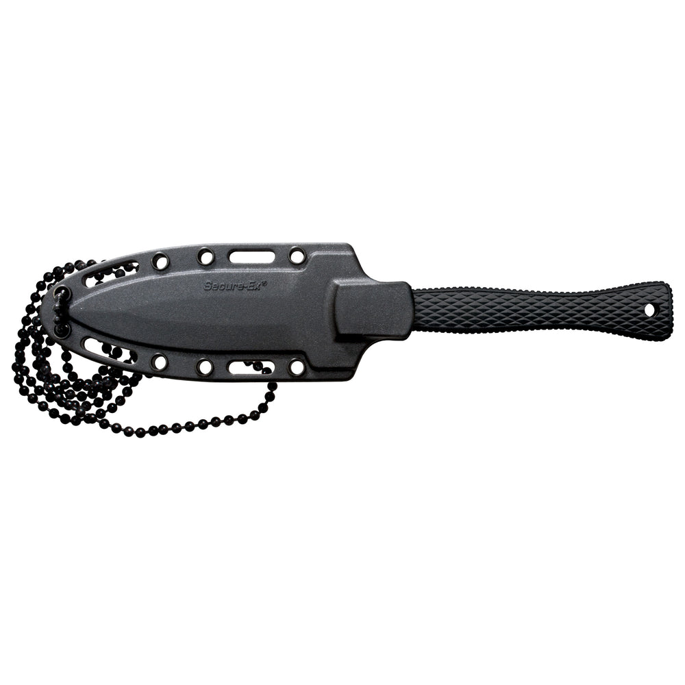 Cold Steel Hide Out with Sheath