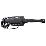Cold Steel Hide Out with Sheath photo 2