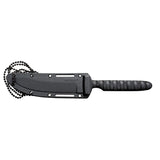 Cold Steel Tanto Spike with Sheath photo 2