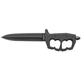 Cold Steel Chaos Double Edge with Sheath photo 1