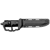 Cold Steel Chaos Double Edge with Sheath photo 2
