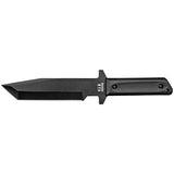 Cold Steel Gi Tanto with Sheath photo 1