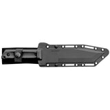 Cold Steel Gi Tanto with Sheath photo 2