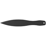 Cold Steel Mini Flight Sport Throwing photo 1