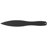 Cold Steel Sure Flight Sport Throwing photo 1