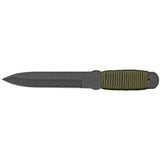 Cold Steel True Flight Throwr with Sheath photo 1