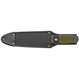 Cold Steel True Flight Throwr with Sheath photo 2