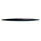 Cold Steel Torpedo photo 1
