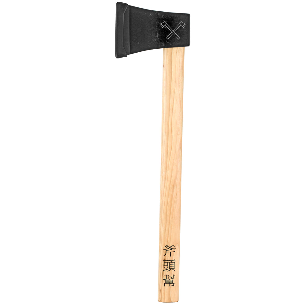 Cold Steel Axe Gang Hatchet