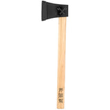 Cold Steel Axe Gang Hatchet photo 1