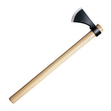Cold Steel Frontier Hawk Hatchet photo 1