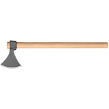 Cold Steel Norse Hawk photo 1