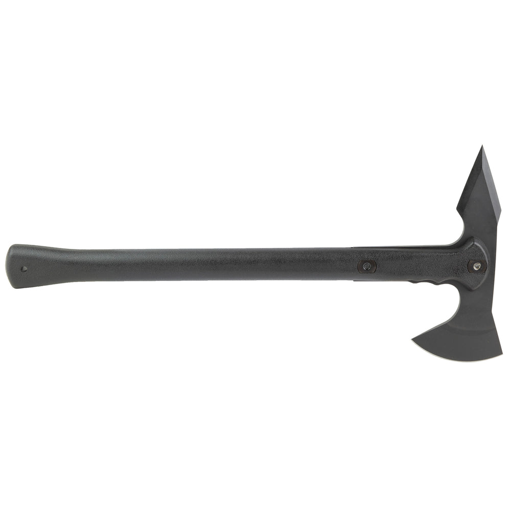 Cold Steel Trench Hawk with Sheath