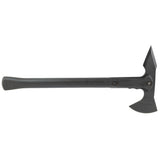 Cold Steel Trench Hawk with Sheath photo 2