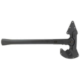 Cold Steel Trench Hawk with Sheath photo 3