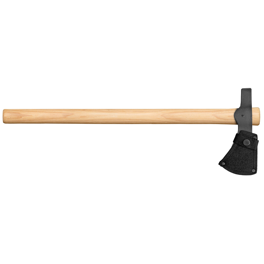Cold Steel Trail Hawk Axe