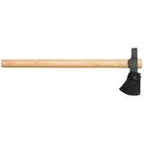 Cold Steel Trail Hawk Axe photo 2
