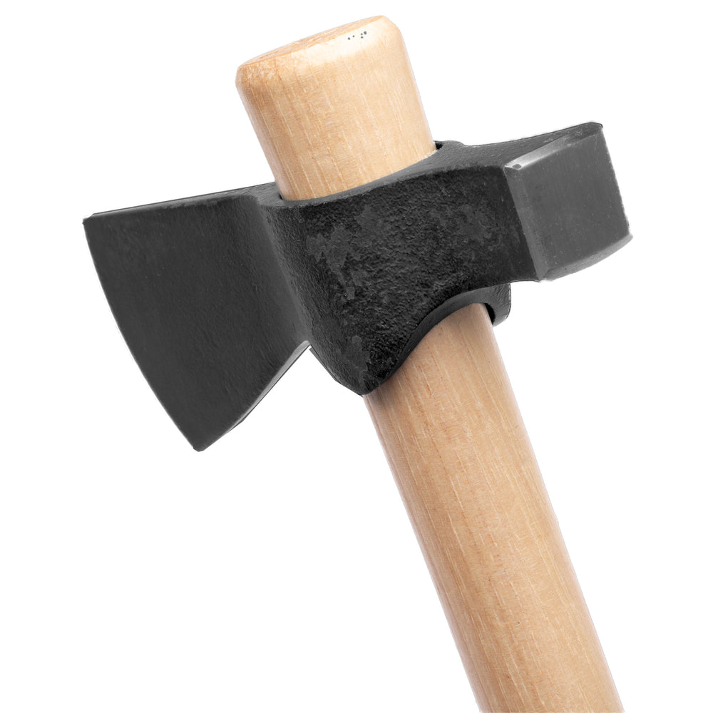 Cold Steel Trail Hawk Axe