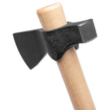 Cold Steel Trail Hawk Axe photo 3