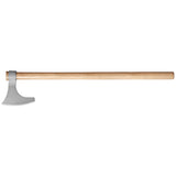 Cold Steel Viking Hand Axe photo 1