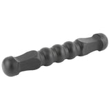 Cold Steel Koga SD1 photo 2