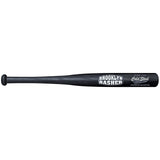 Cold Steel Brooklyn Basher photo 1