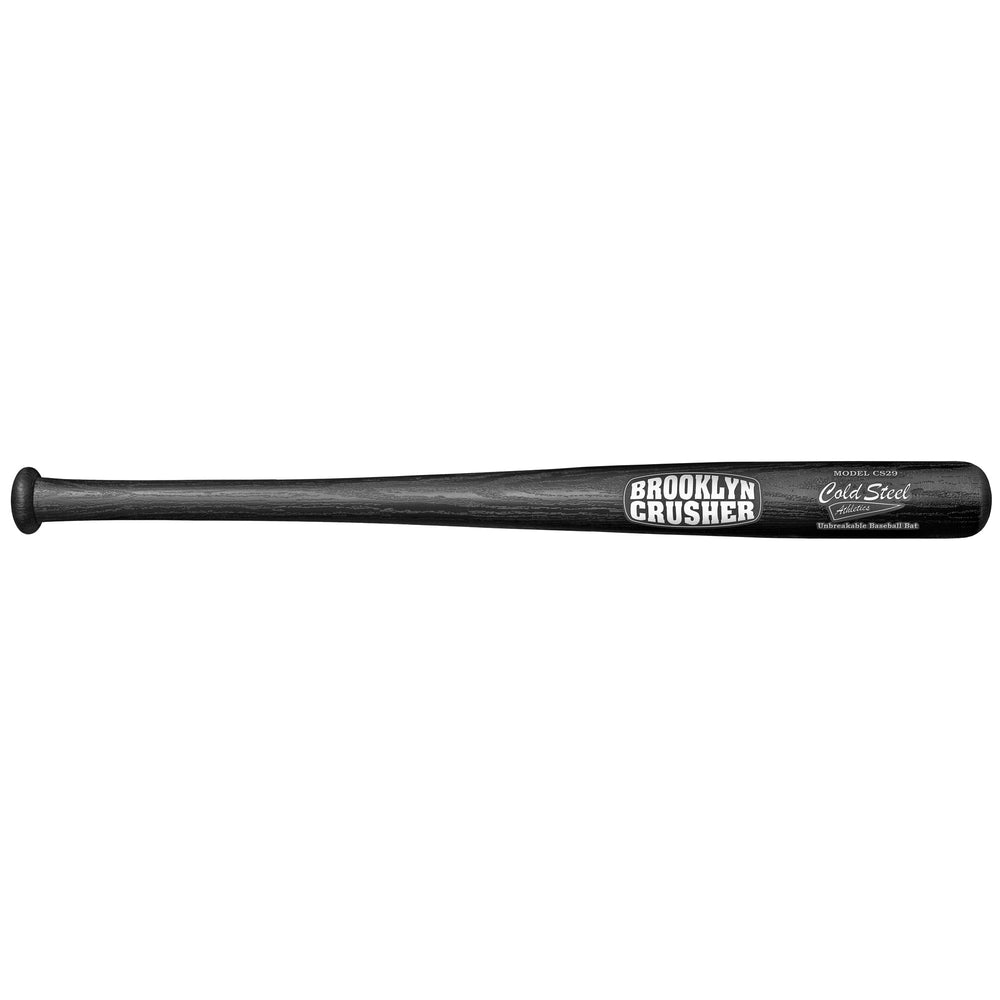 Cold Steel Brooklyn Crusher