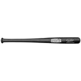 Cold Steel Brooklyn Crusher photo 1