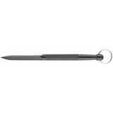 Cold Steel Delta Dart photo 1