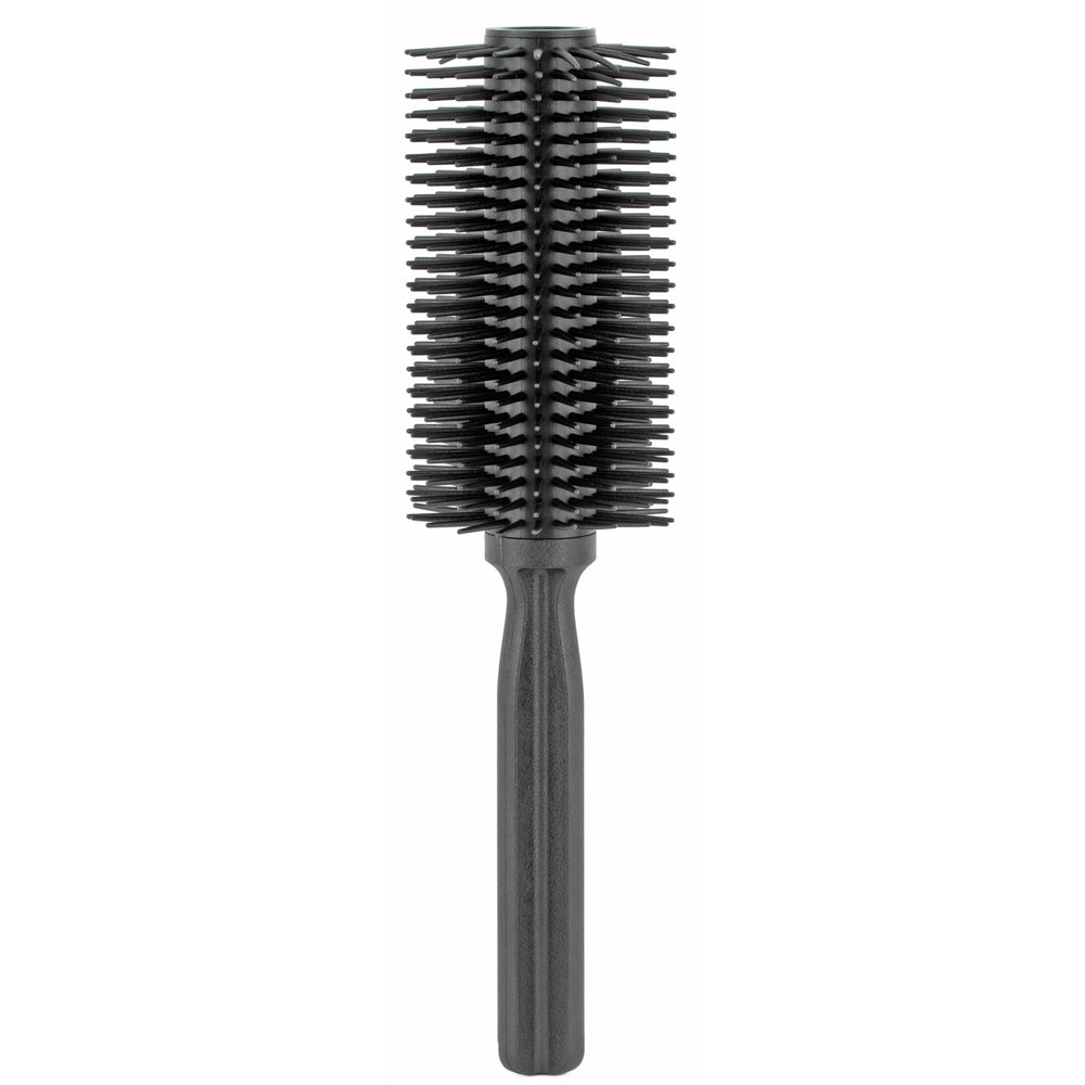 Cold Steel Honey Comb