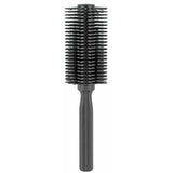 Cold Steel Honey Comb photo 1