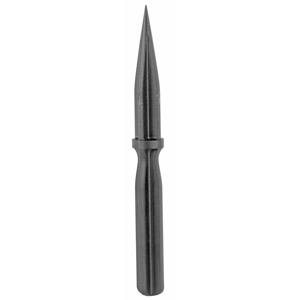 Cold Steel Honey Comb