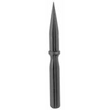Cold Steel Honey Comb photo 2