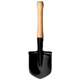 Cold Steel Special Forces Shovel photo 1