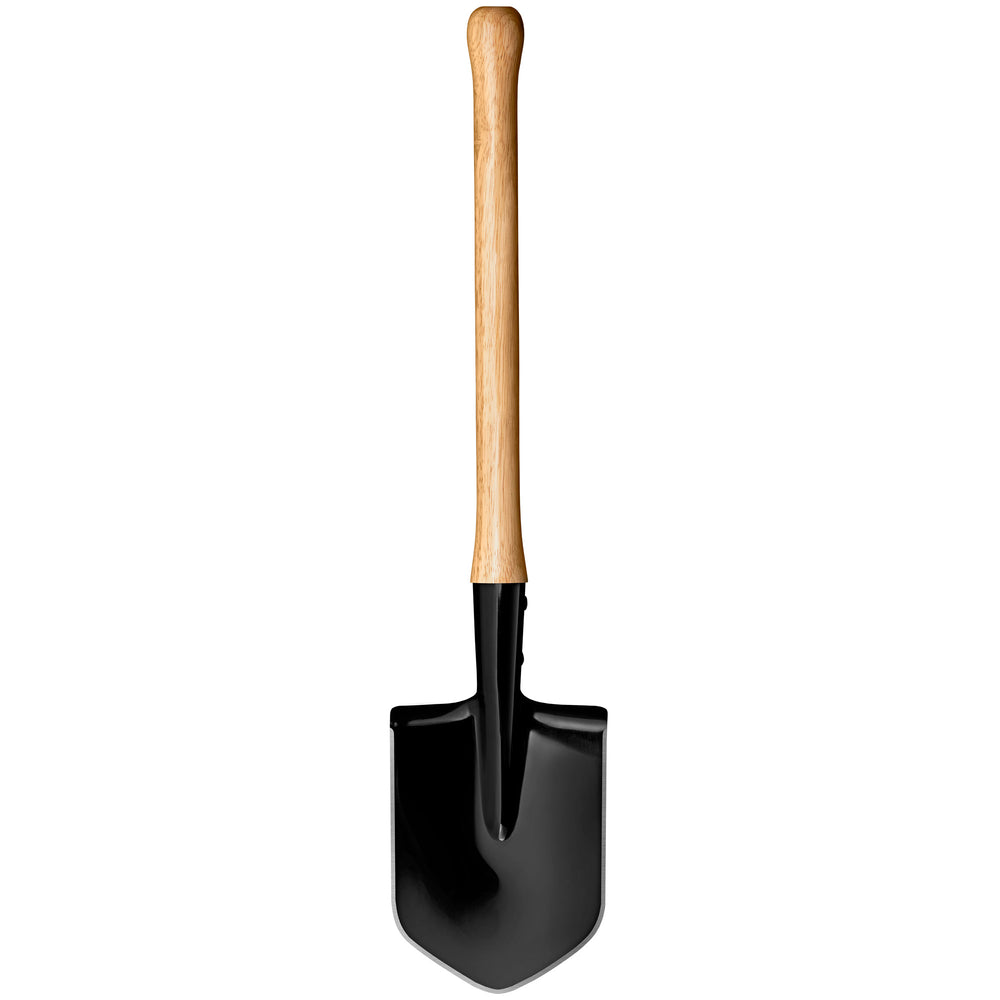 Cold Steel Spetsnaz Trench Shovel