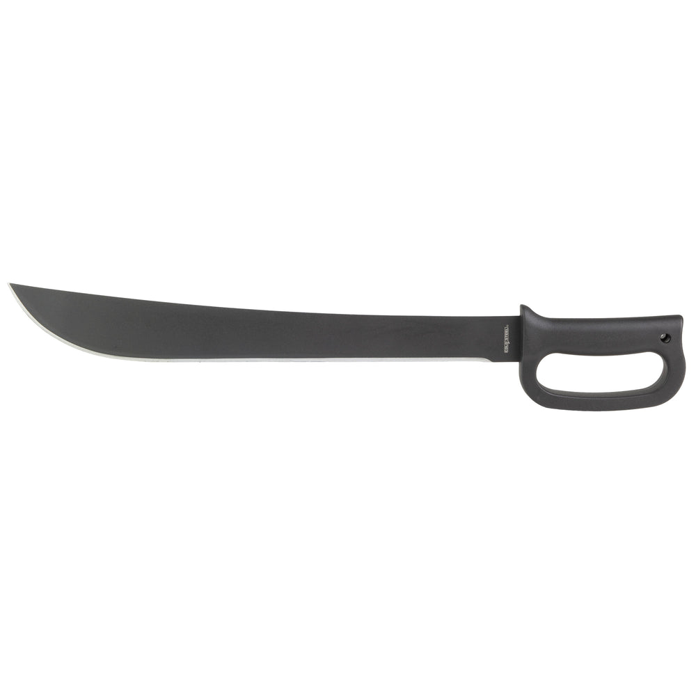 Cold Steel LTN D-Grade Machete 18 with Sheath